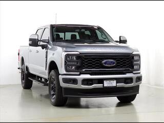 2023 Ford F-250 Super Duty for sale in Schaumburg IL