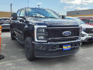 2024 Ford F-250 Super Duty for sale in Westbrook ME