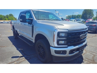 2024 Ford F-250 Super Duty for sale in Cincinnati OH