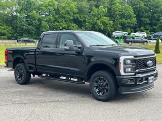 2024 Ford F-250 Super Duty for sale in Canton NC