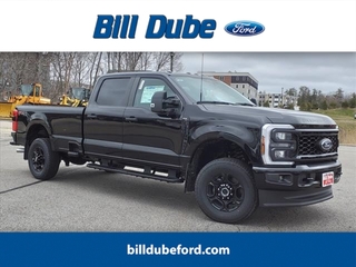 2024 Ford F-250 Super Duty for sale in Dover NH