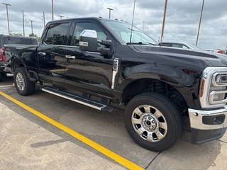2024 Ford F-250 Super Duty for sale in Rosenberg TX