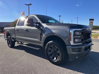 2024 Ford F-250 Super Duty for sale in Greenwood SC