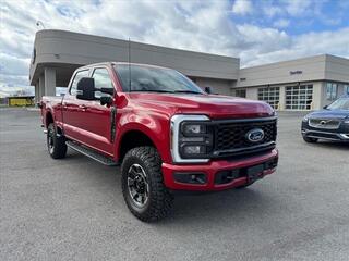 2024 Ford F-250 Super Duty for sale in Knoxville TN