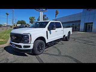 2024 Ford F-250 Super Duty for sale in Rio Vista CA