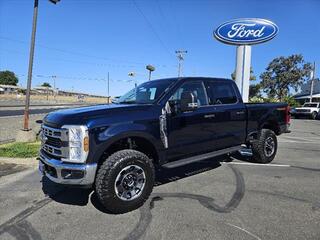 2024 Ford F-250 Super Duty for sale in Rio Vista CA