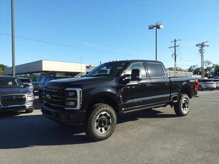 2024 Ford F-250 Super Duty for sale in Martinsburg WV