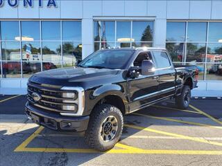 2024 Ford F-250 Super Duty for sale in Fredonia NY