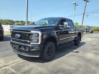 2024 Ford F-250 Super Duty for sale in Latrobe PA