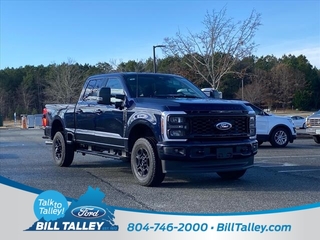 2024 Ford F-250 Super Duty for sale in Mechanicsville VA