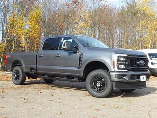 2024 Ford F-250 Super Duty for sale in Rochester NH