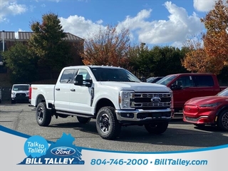 2024 Ford F-250 Super Duty for sale in Mechanicsville VA