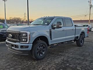 2024 Ford F-250 Super Duty for sale in Franklin WI