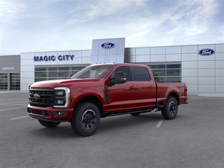 2024 Ford F-250 Super Duty for sale in Roanoke VA