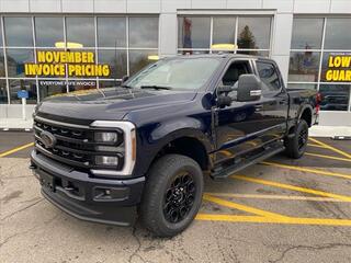 2024 Ford F-250 Super Duty for sale in Fredonia NY