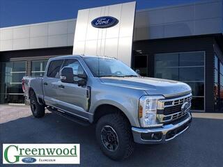 2024 Ford F-250 Super Duty for sale in Bowling Green KY