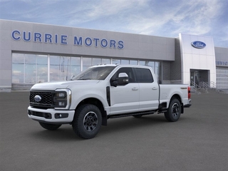 2024 Ford F-250 Super Duty for sale in Frankfort IL