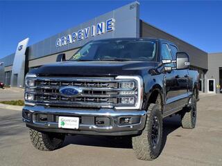 2025 Ford F-250 Super Duty for sale in Grapevine TX