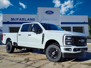 2025 Ford F-250 Super Duty for sale in Rochester NH