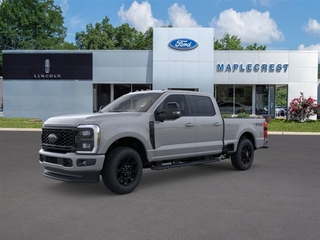 2025 Ford F-250 Super Duty for sale in Union NJ