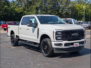 2025 Ford F-250 Super Duty for sale in Hixson TN