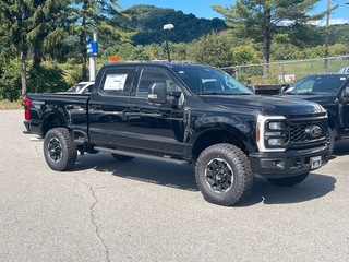2025 Ford F-250 Super Duty for sale in Canton NC