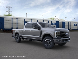 2025 Ford F-250 Super Duty for sale in Easley SC