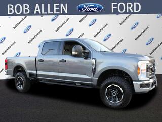 2025 Ford F-250 Super Duty for sale in Overland Park KS