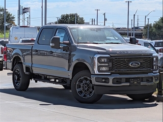 2025 Ford F-250 Super Duty for sale in Carrollton TX