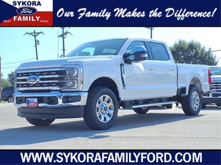 2026 Ford F-250 Super Duty for sale in West TX