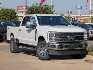 2026 Ford F-250 Super Duty for sale in Carrollton TX