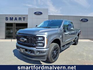 2026 Ford F-250 Super Duty for sale in Malvern AR