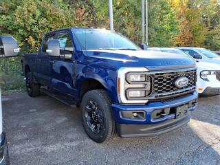 2026 Ford F-250 Super Duty for sale in Salem VA