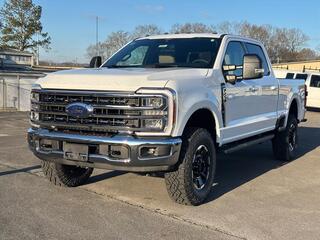 2026 Ford F-250 Super Duty for sale in Dayton OH