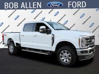 2026 Ford F-250 Super Duty for sale in Overland Park KS