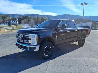 2026 Ford F-250 Super Duty for sale in Pounding Mill VA