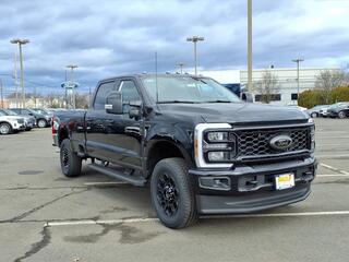 2026 Ford F-250 Super Duty for sale in North Brunswick NJ