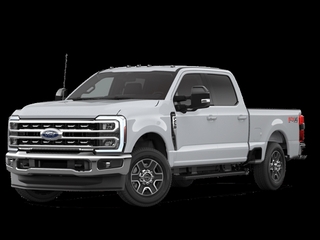 2026 Ford F-250 Super Duty for sale in Howell MI