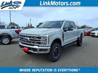 2026 Ford F-250 Super Duty for sale in Minong WI