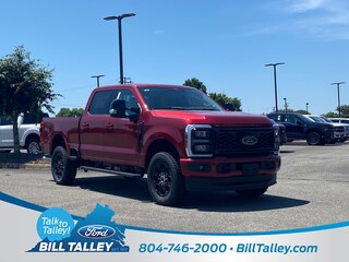 2026 Ford F-250 Super Duty for sale in Mechanicsville VA