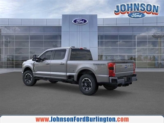 2026 Ford F-250 Super Duty for sale in Burlington NJ