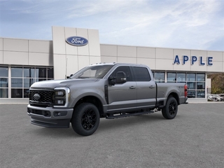 2026 Ford F-250 Super Duty for sale in Lynchburg VA