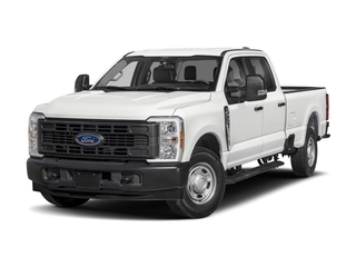 2026 Ford F-250 Super Duty for sale in Wayne MI