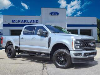 2023 Ford F-250 Super Duty for sale in Rochester NH