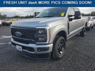 2023 Ford F-250 Super Duty for sale in Dallas TX