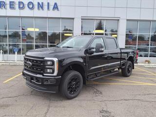 2023 Ford F-250 Super Duty for sale in Fredonia NY