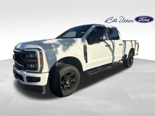 2023 Ford F-250 Super Duty for sale in Denton TX