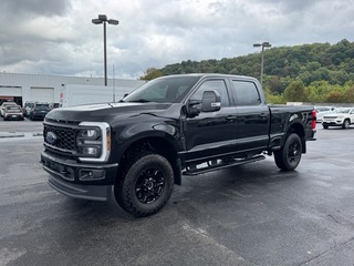 2024 Ford F-250 Super Duty for sale in Kingsport TN