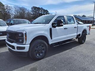 2024 Ford F-250 Super Duty for sale in Hartselle AL