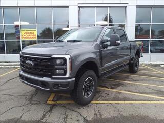 2024 Ford F-250 Super Duty for sale in Fredonia NY